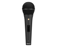 Rode M1-S - Mikrofon dynamiczny - 1585687 - zdjęcie 1